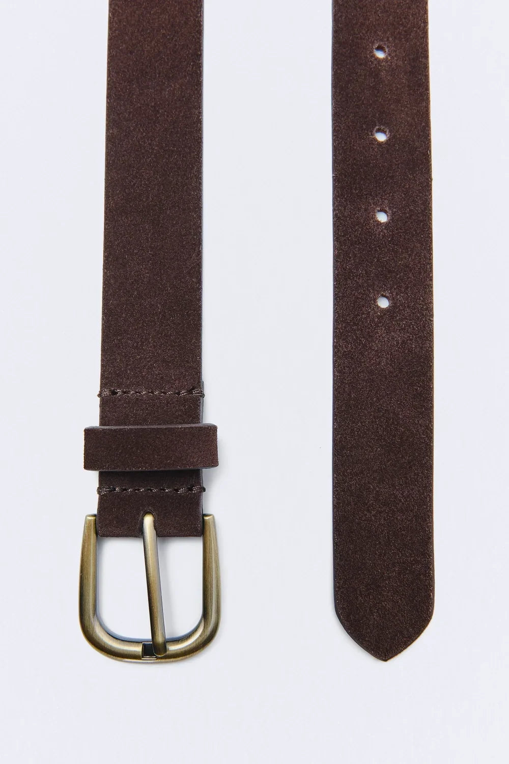 CITY BELT