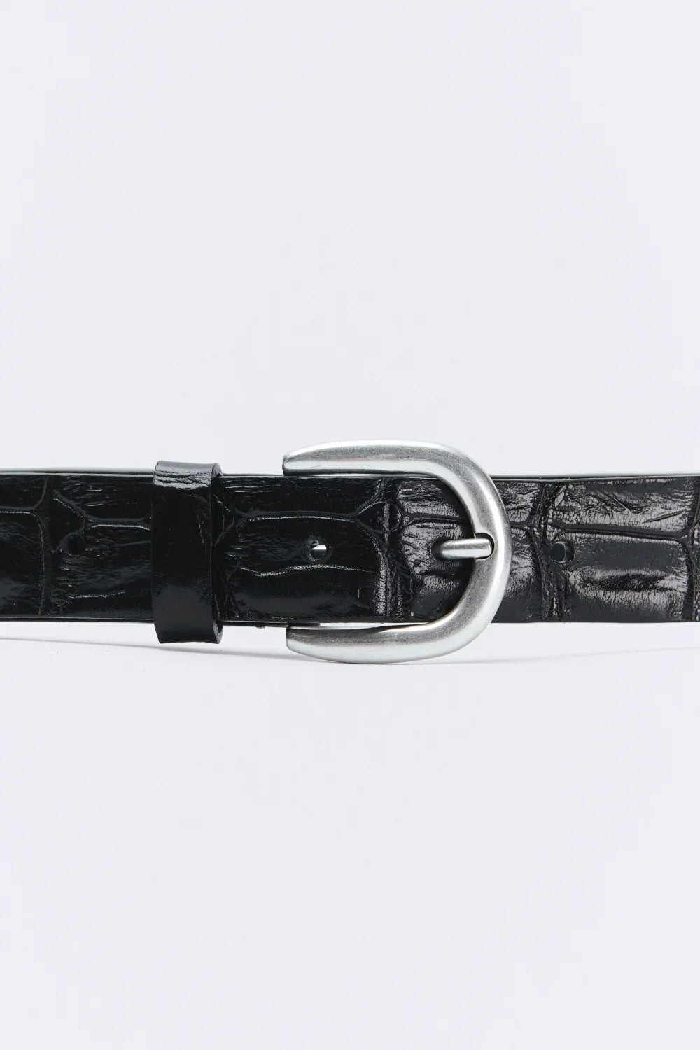 COCO BELT