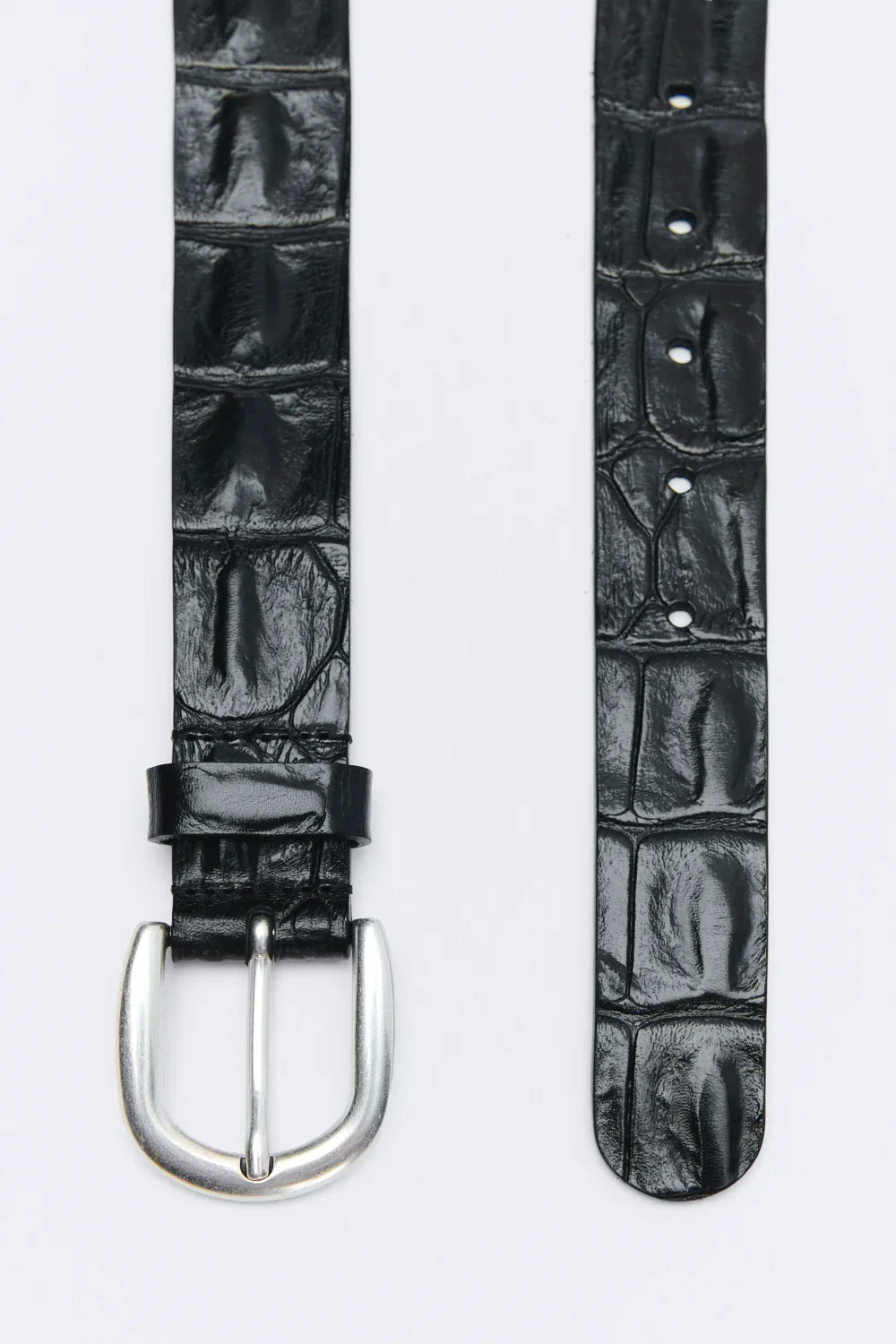 COCO BELT