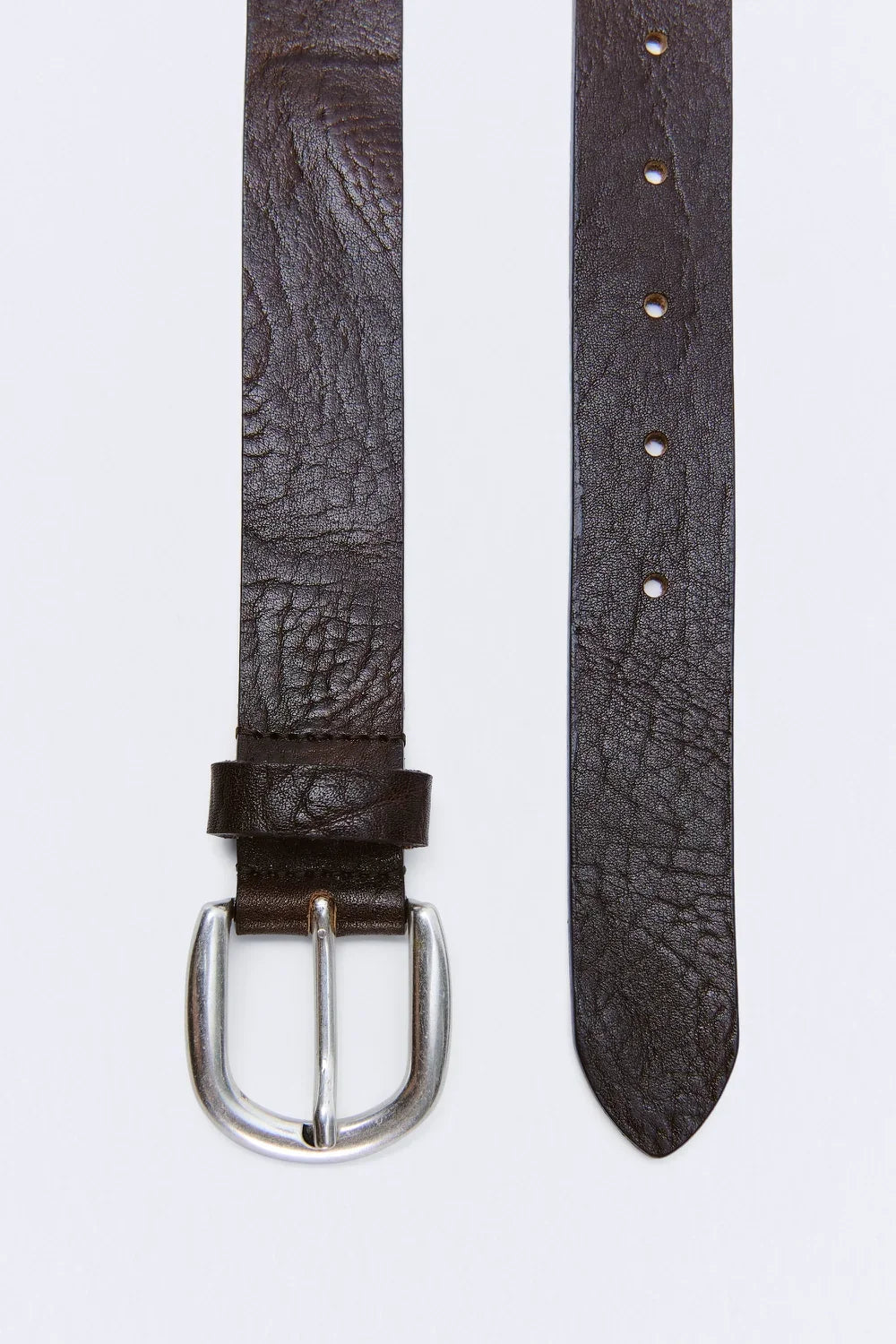 CINTURÓN SOFT