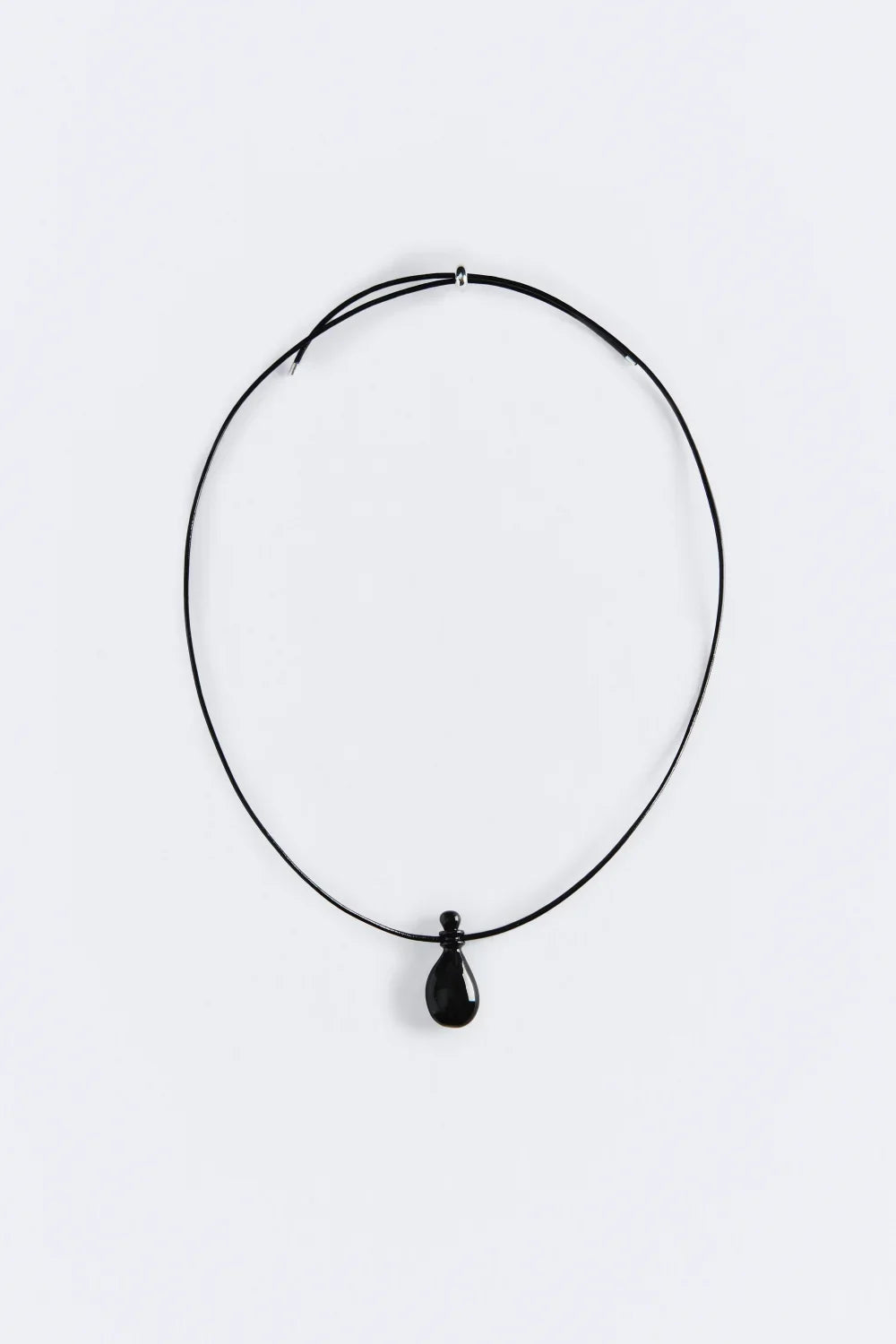 BERNARDA NECKLACE
