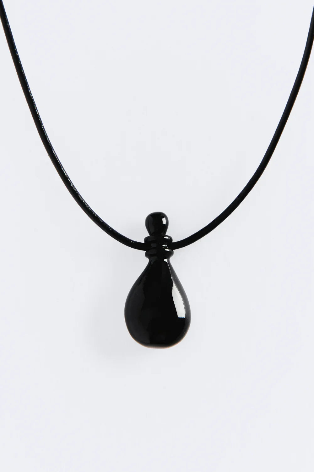 BERNARDA NECKLACE