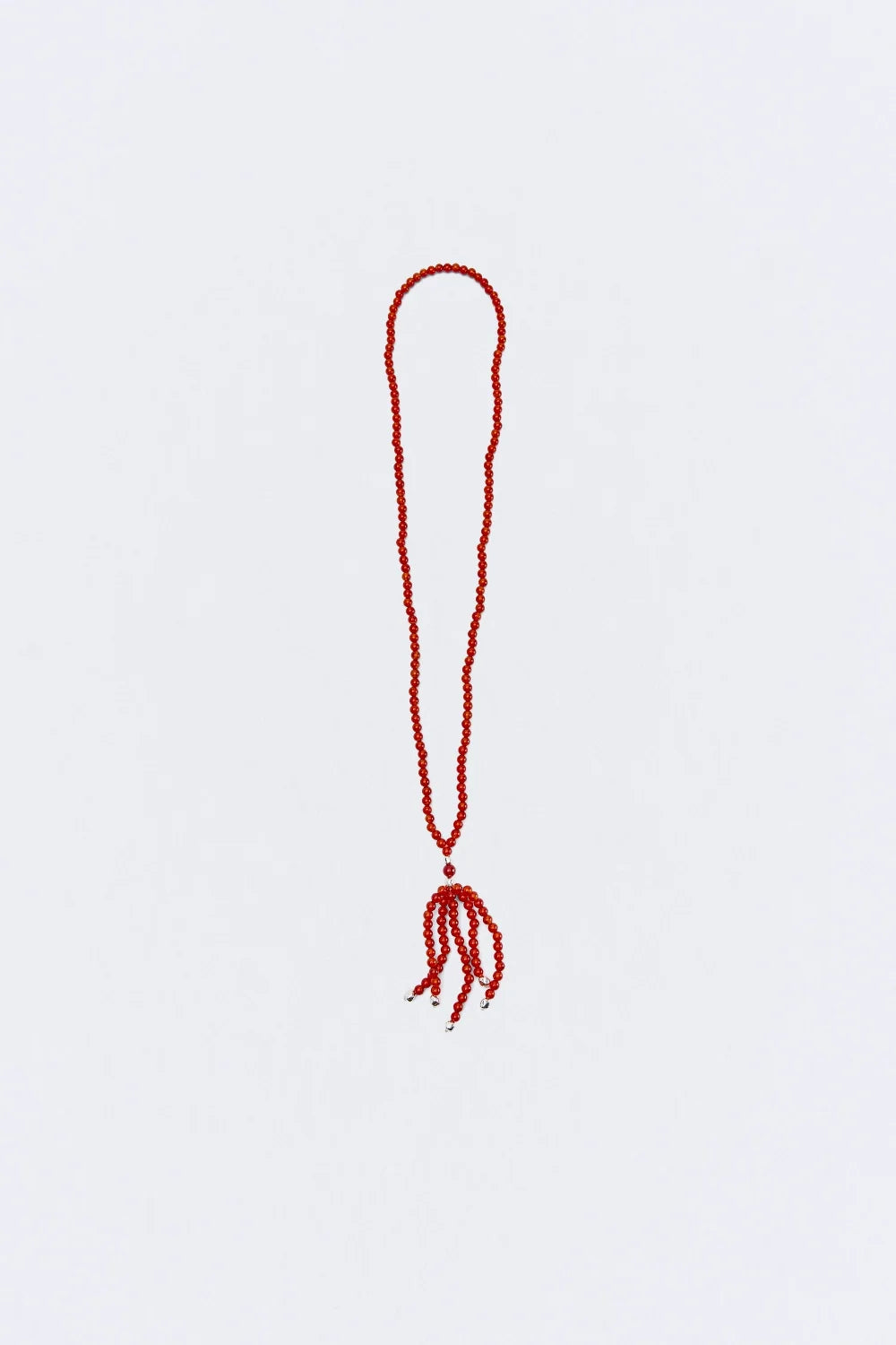 BRUMA NECKLACE