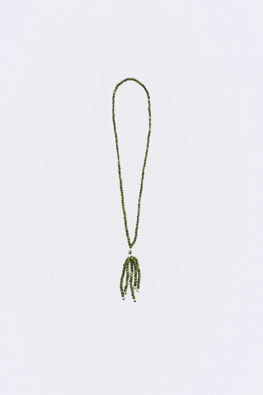 COLLAR BRUMA