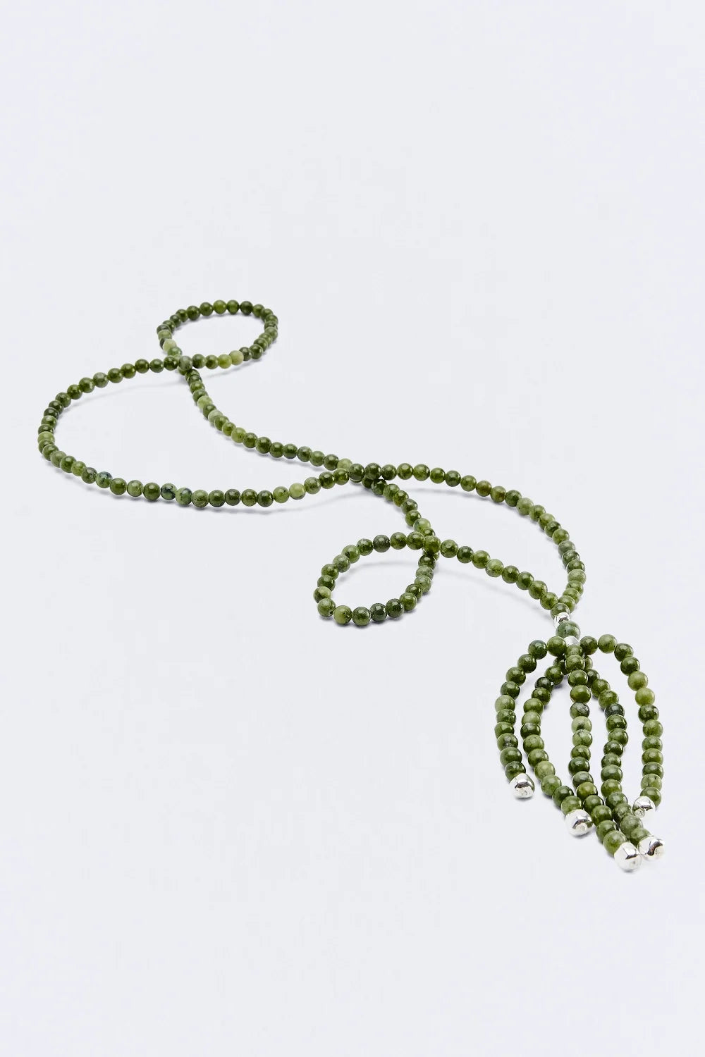 COLLIER BRUMA