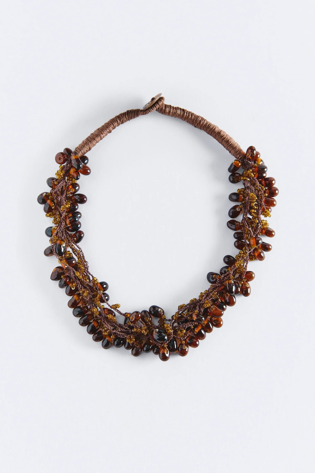 GAIA CHOKER