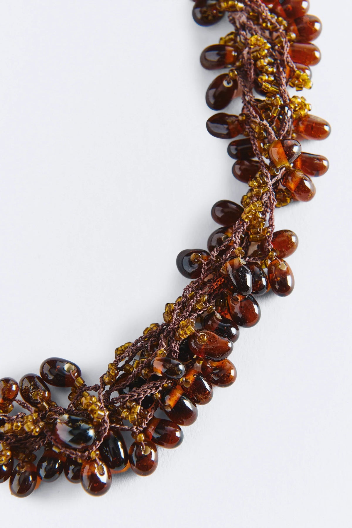 GAIA CHOKER
