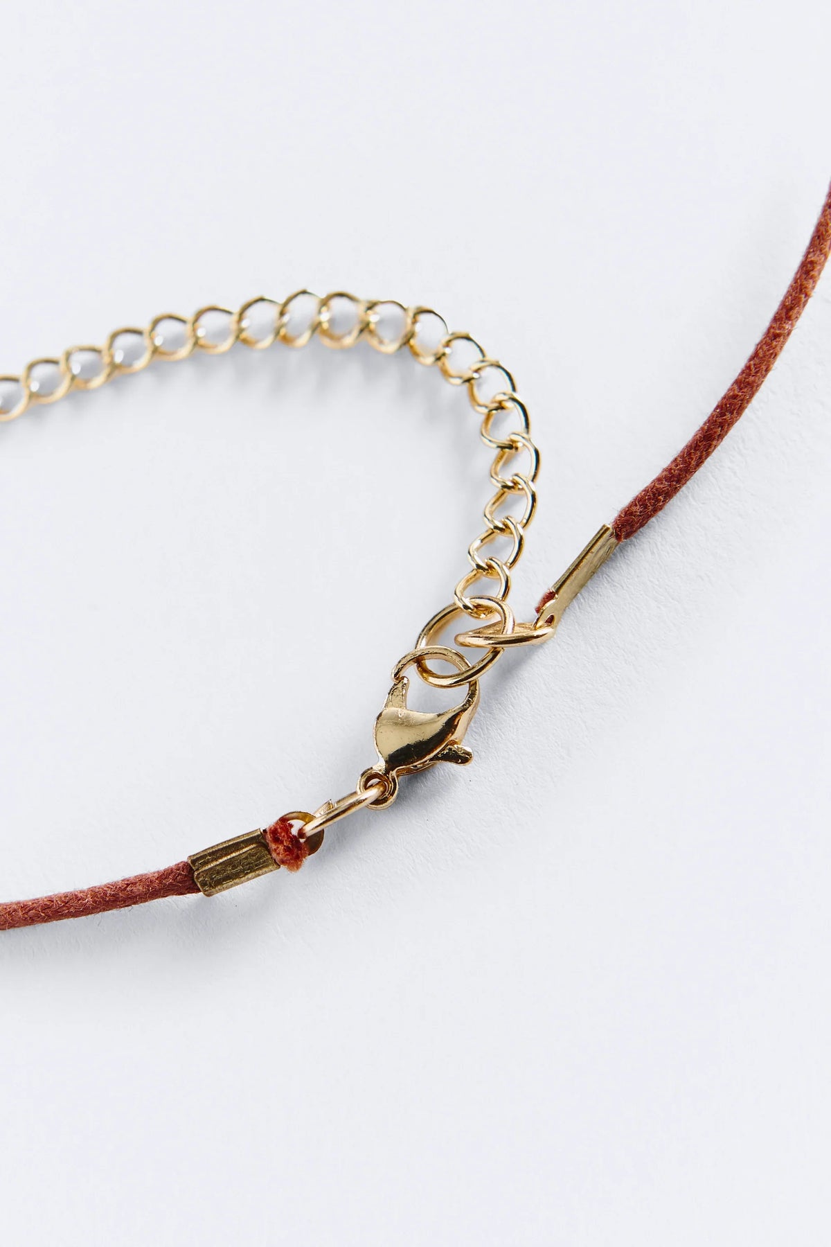 JANE CHOKER