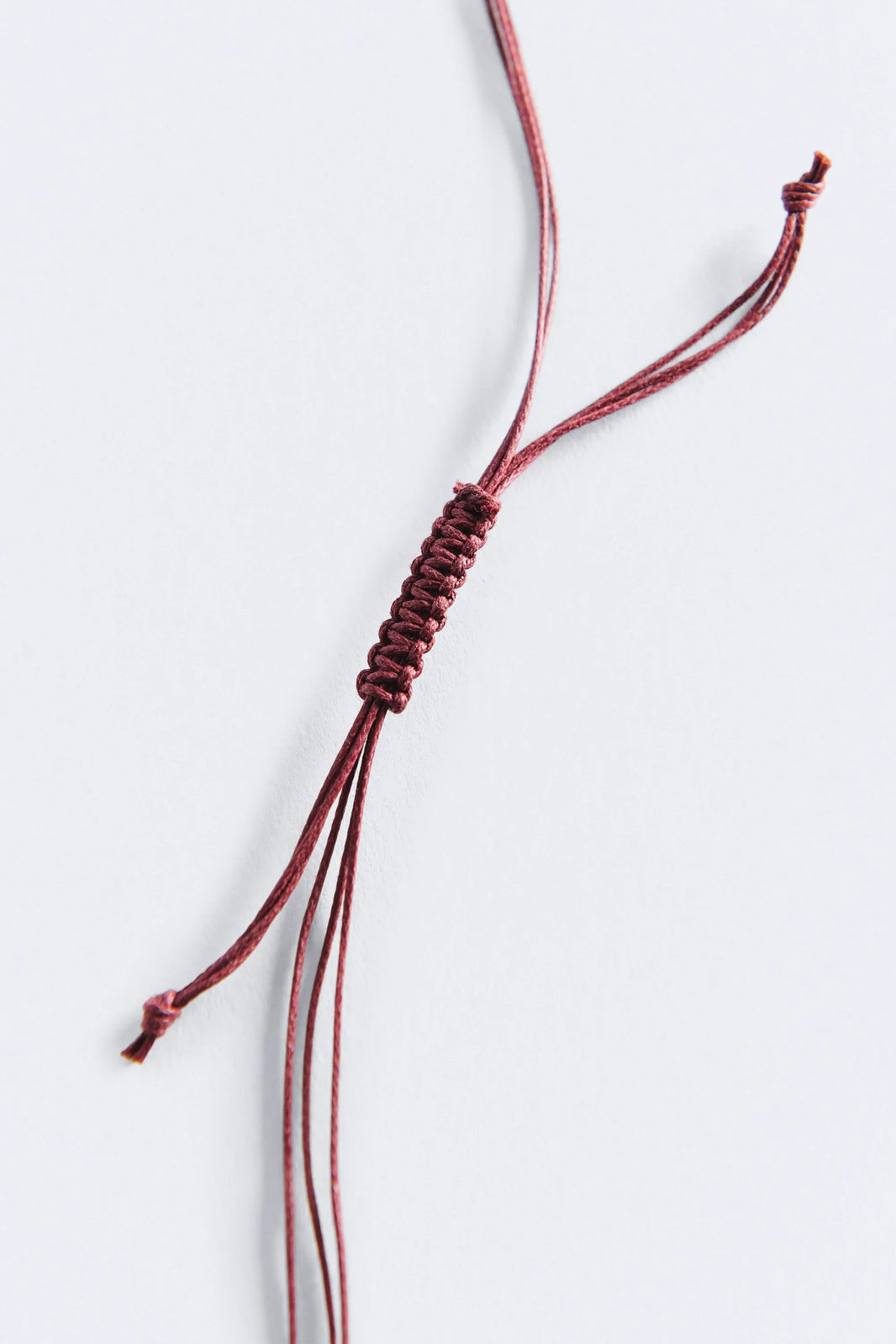 COLLIER JARA