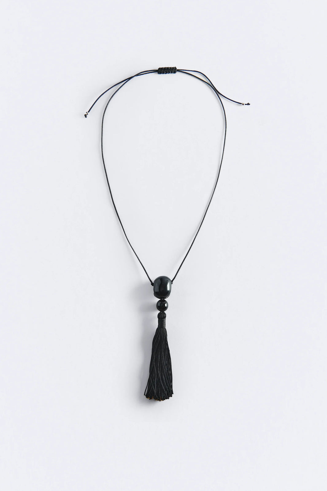 COLLIER MARGA