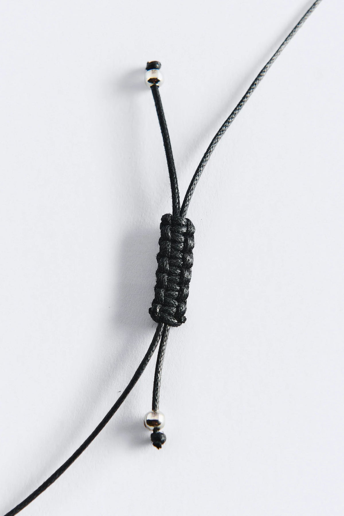 MARGA NECKLACE