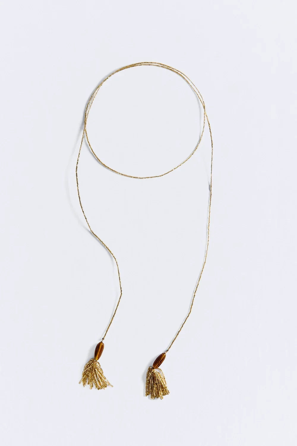 MEL NECKLACE