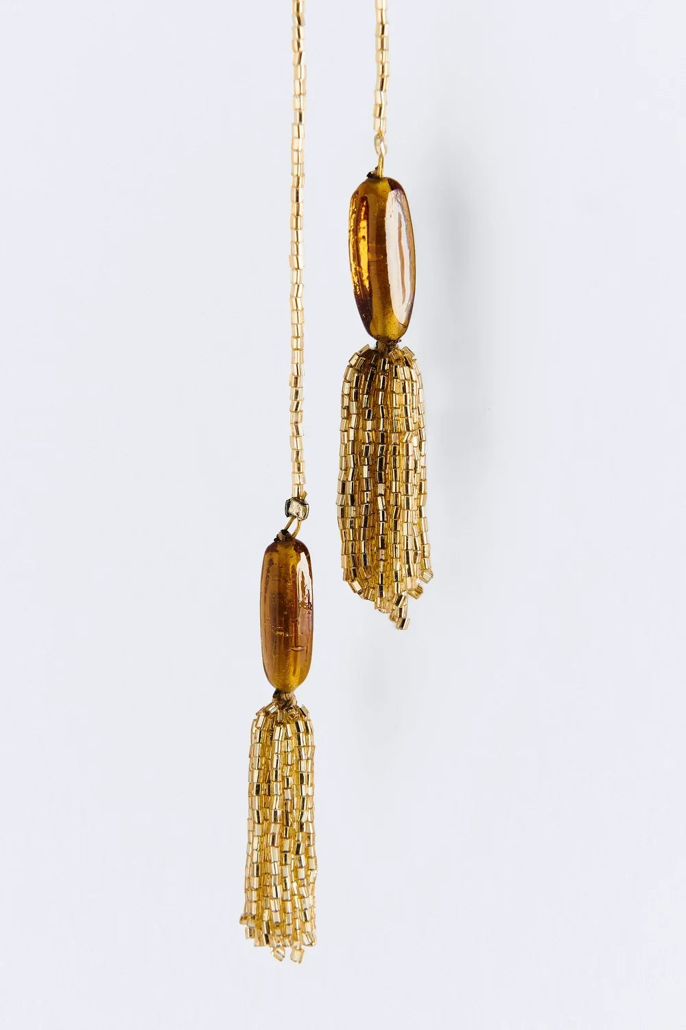 MEL NECKLACE