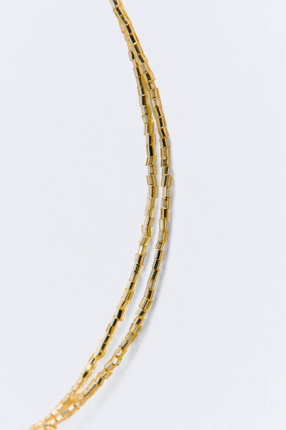 MEL NECKLACE