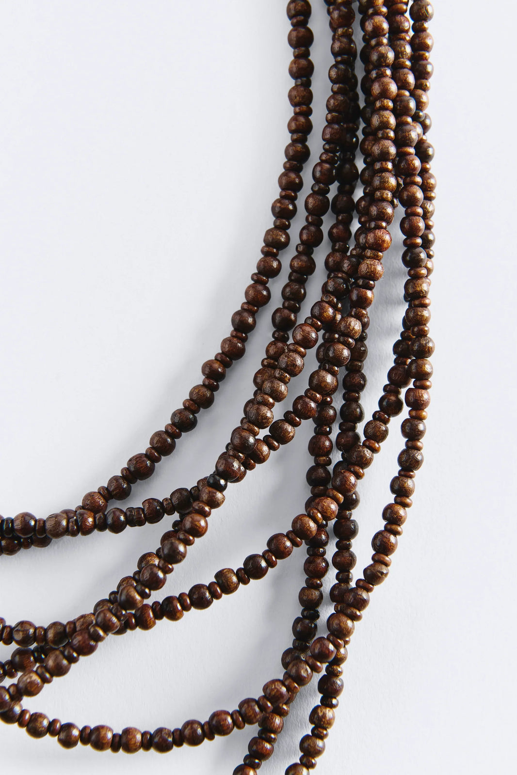 COLLIER MÉRIDA