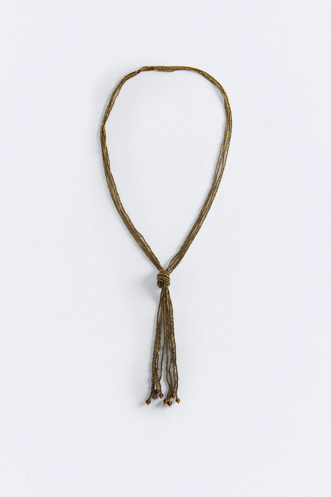COLLIER MINELLI