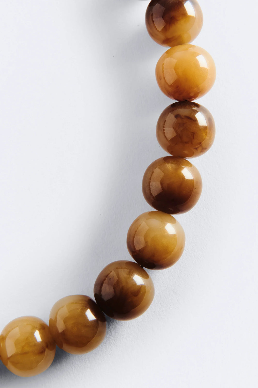 MOCCA CHOKER