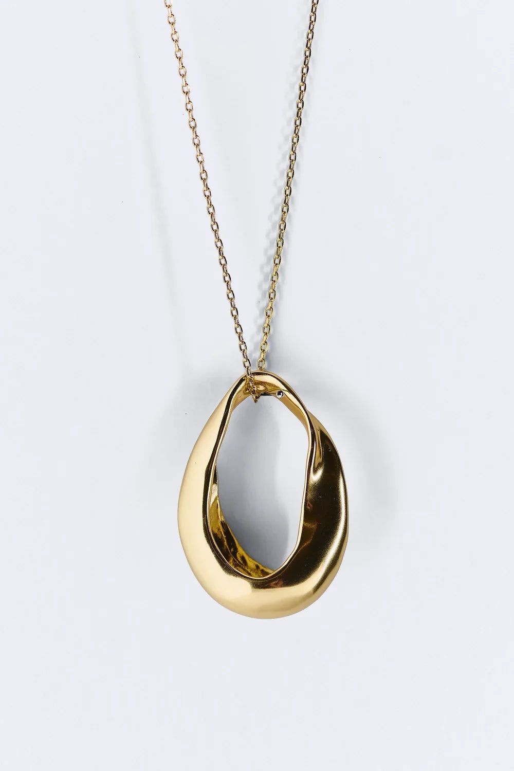 COLLAR ORUS