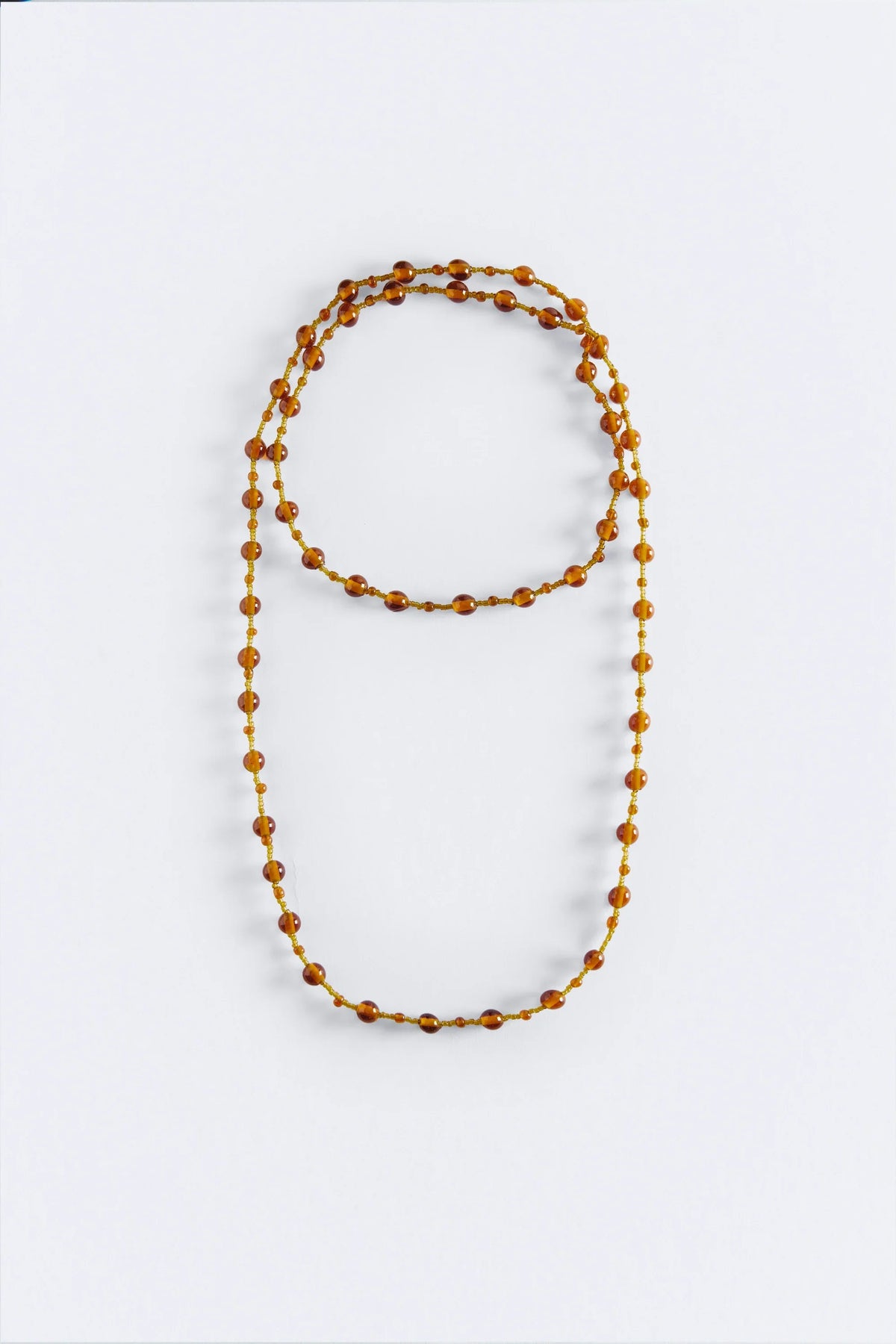 ROOT NECKLACE