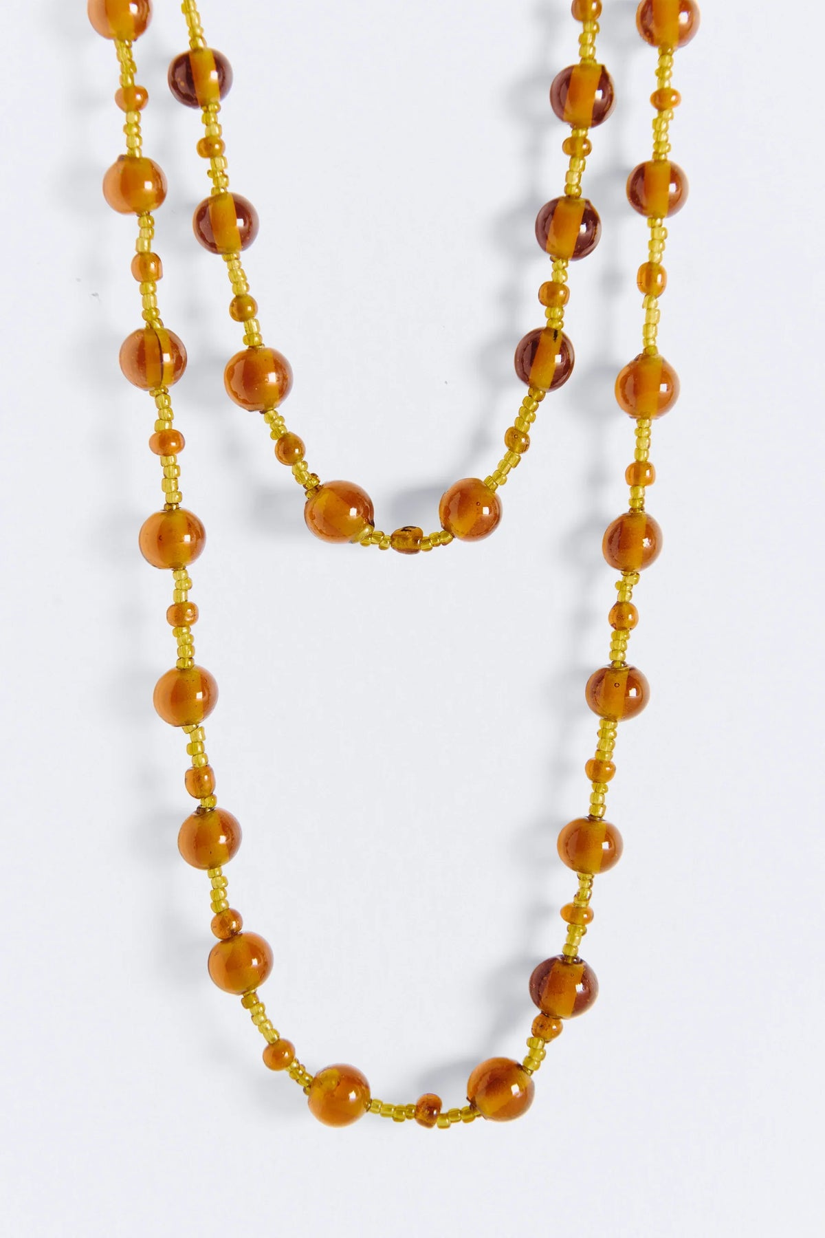 ROOT NECKLACE
