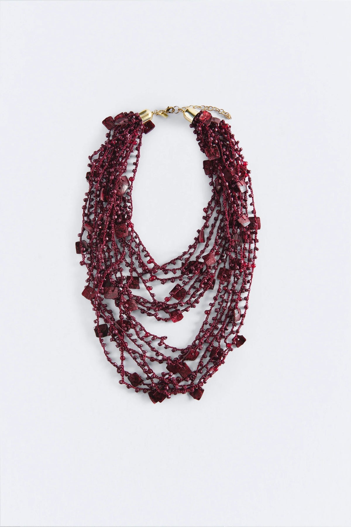 COLLAR SANDY