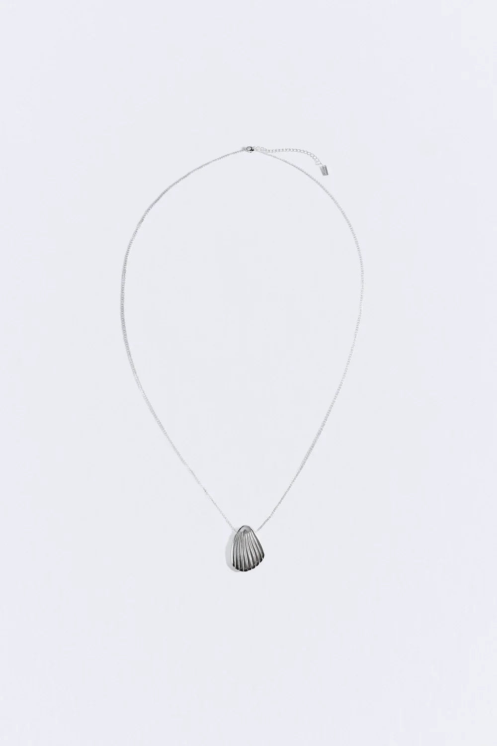 COLLAR SHELL