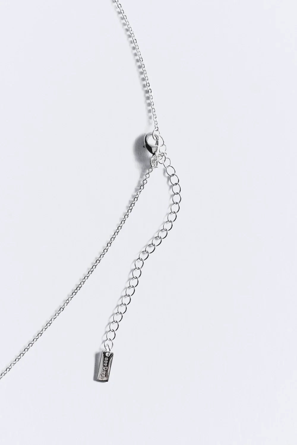 COLLAR SHELL