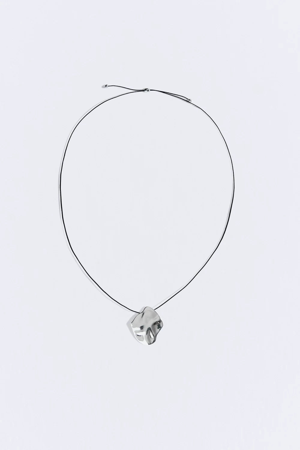COLLAR WILLOW