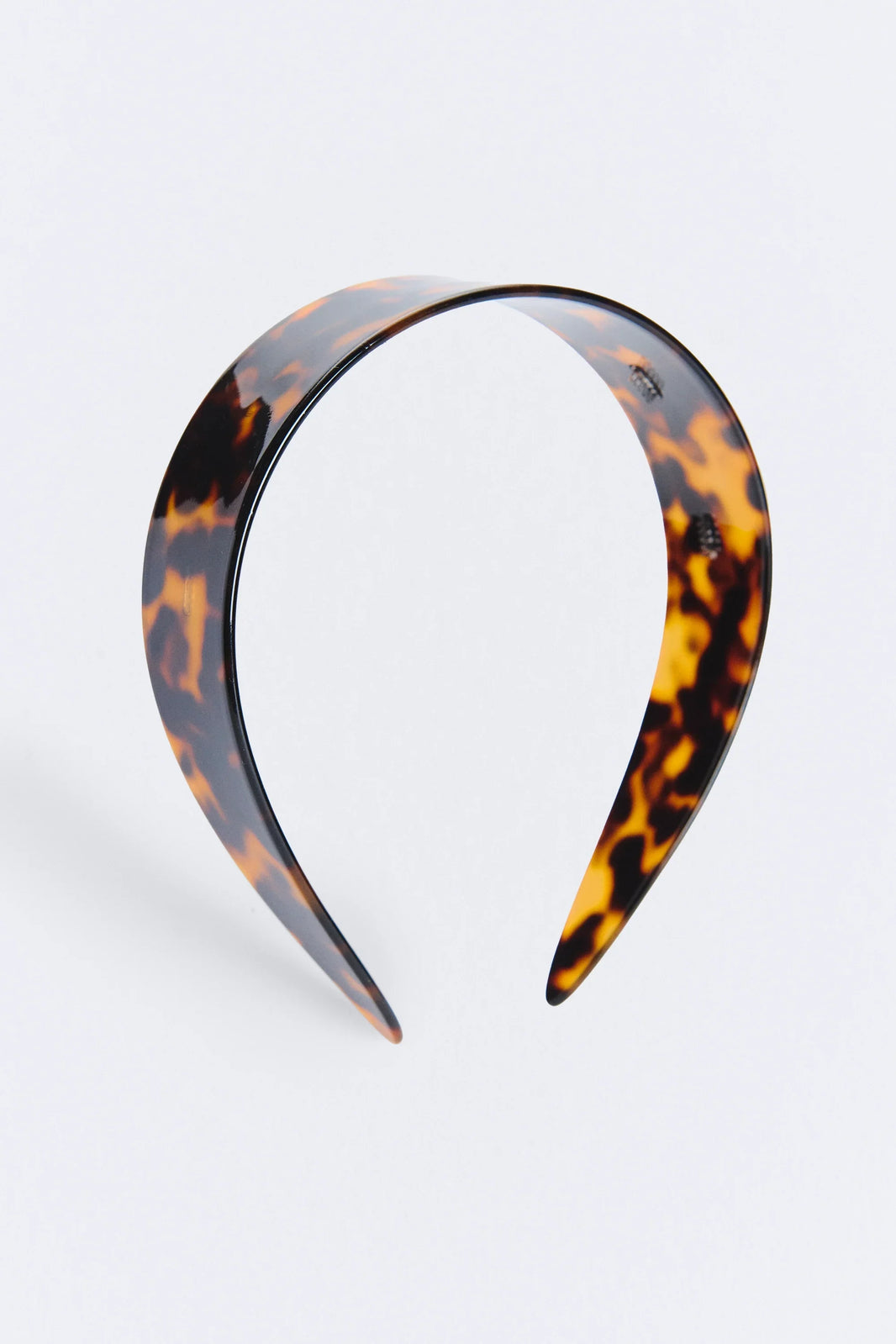 DIADEMA BESSETTE