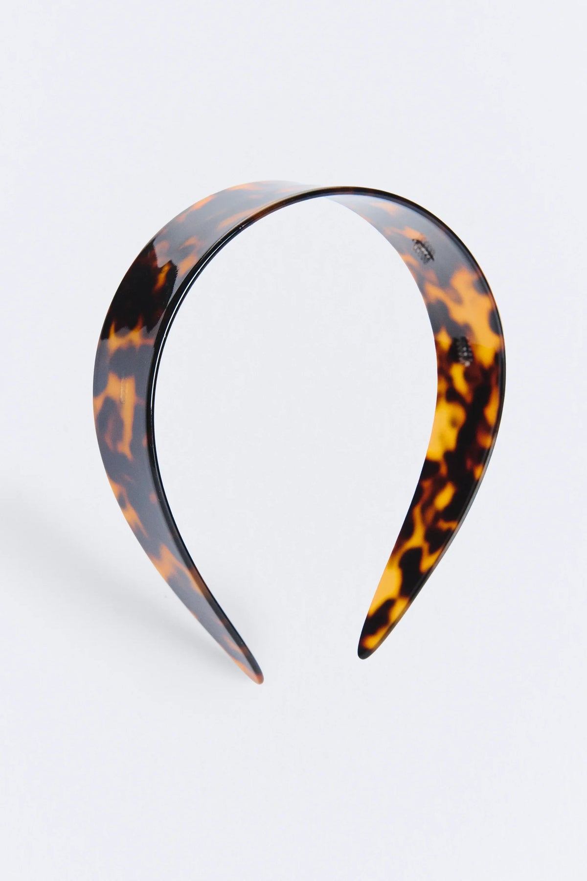 DIADEMA BESSETTE