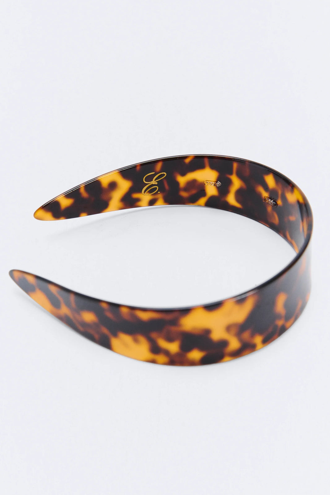 DIADEMA BESSETTE
