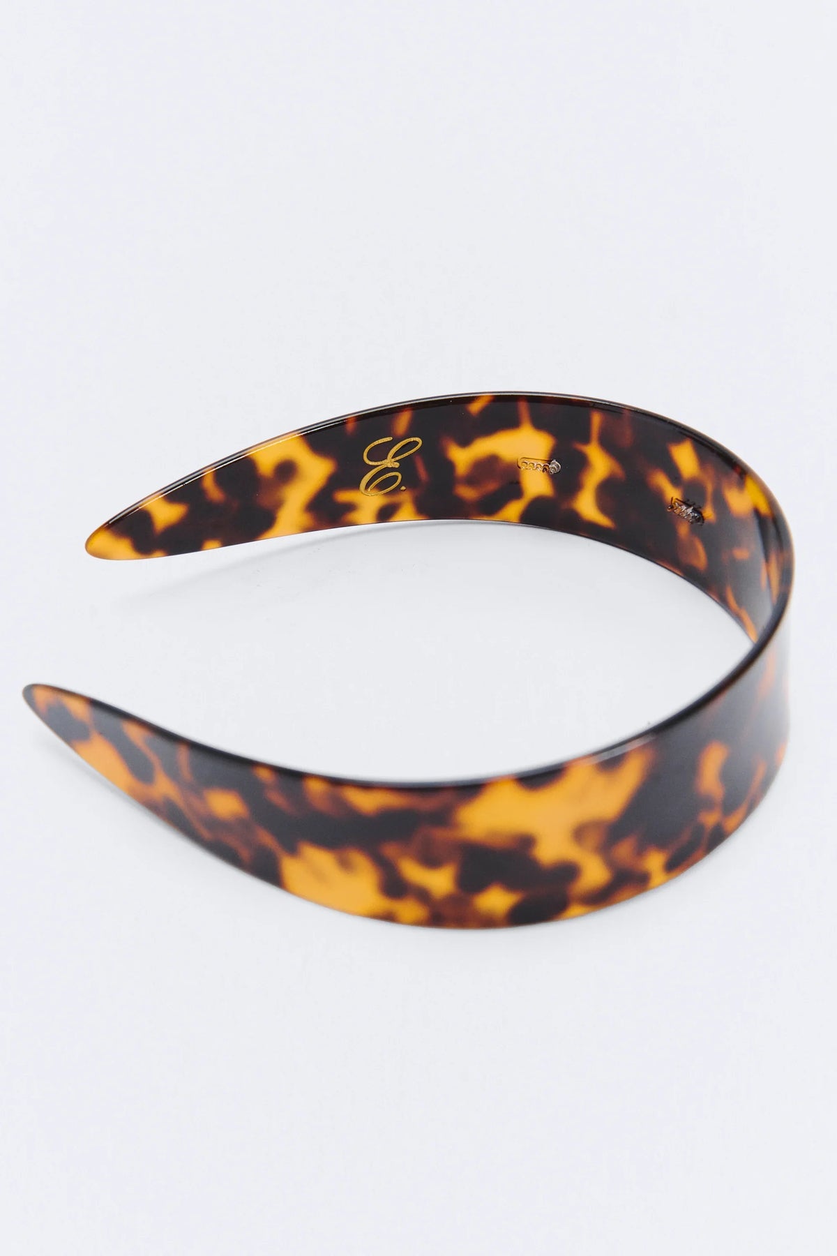 DIADEMA BESSETTE