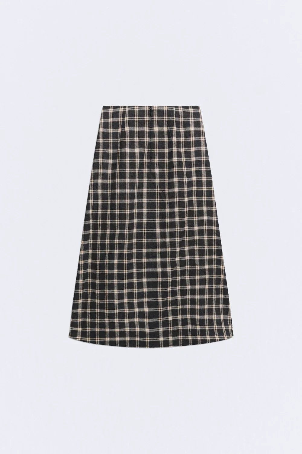 AWCKLAND SKIRT
