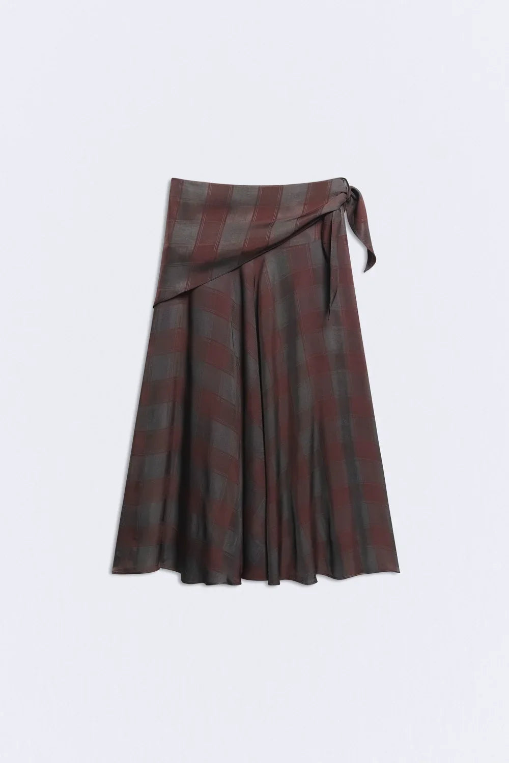 GALWAY SKIRT