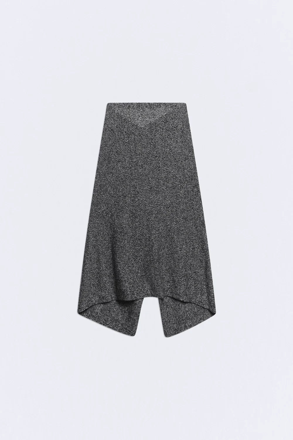 HAMILTON SKIRT