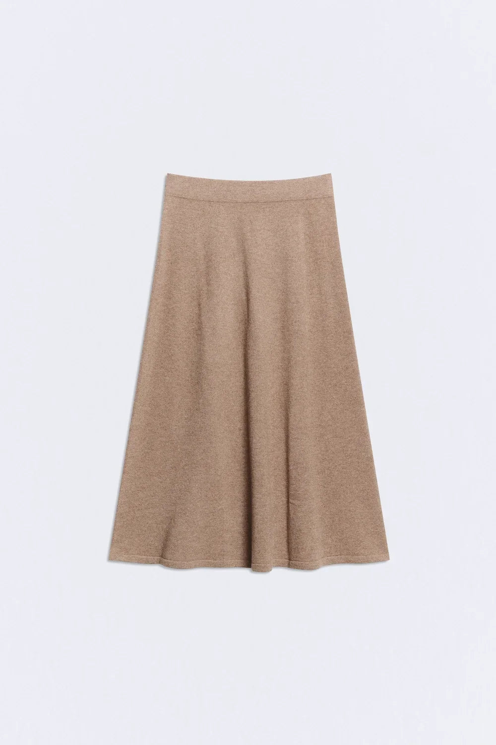 LINDA SKIRT
