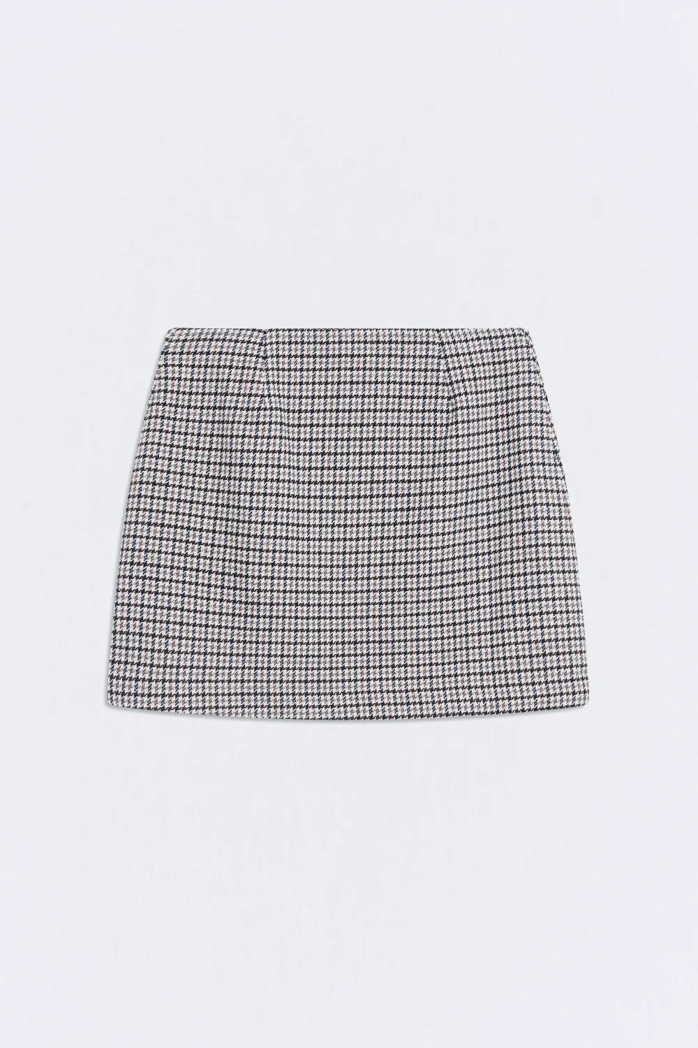 CARLOW SKIRT