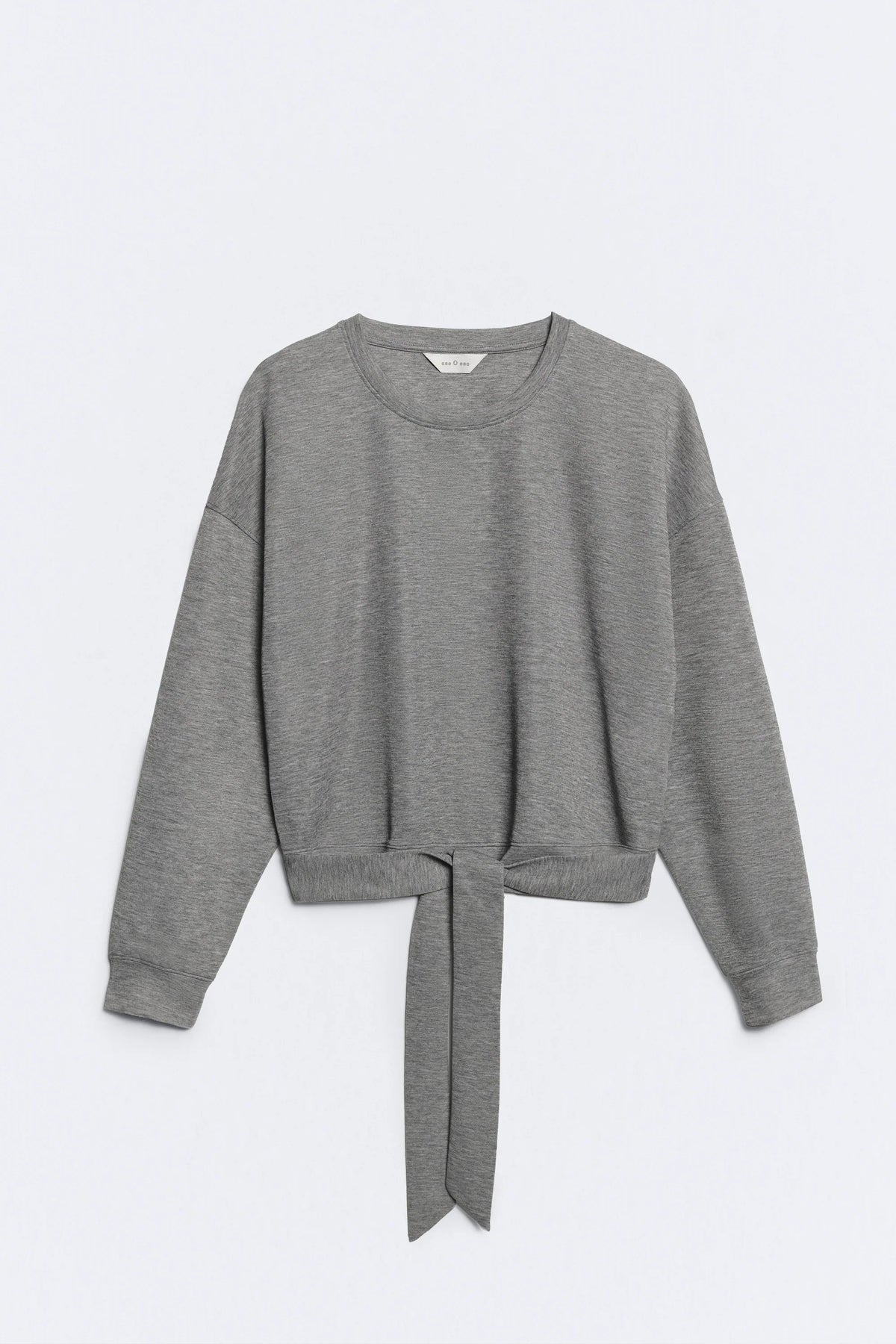 DELPHINE SWEATSHIRT