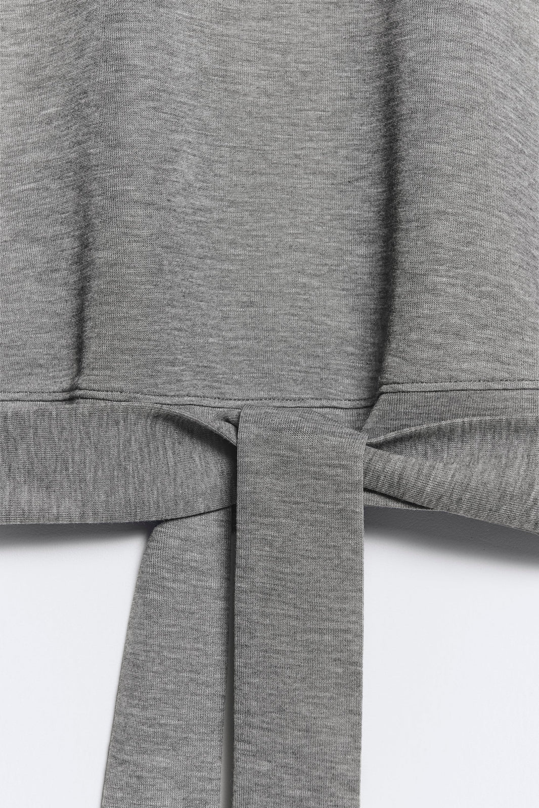 SUDADERA DELPHINE