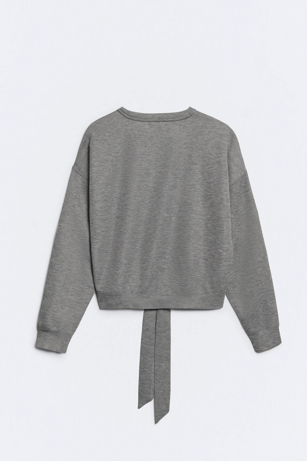 SUDADERA DELPHINE