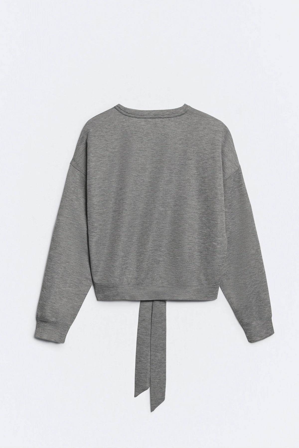 DELPHINE SWEATSHIRT