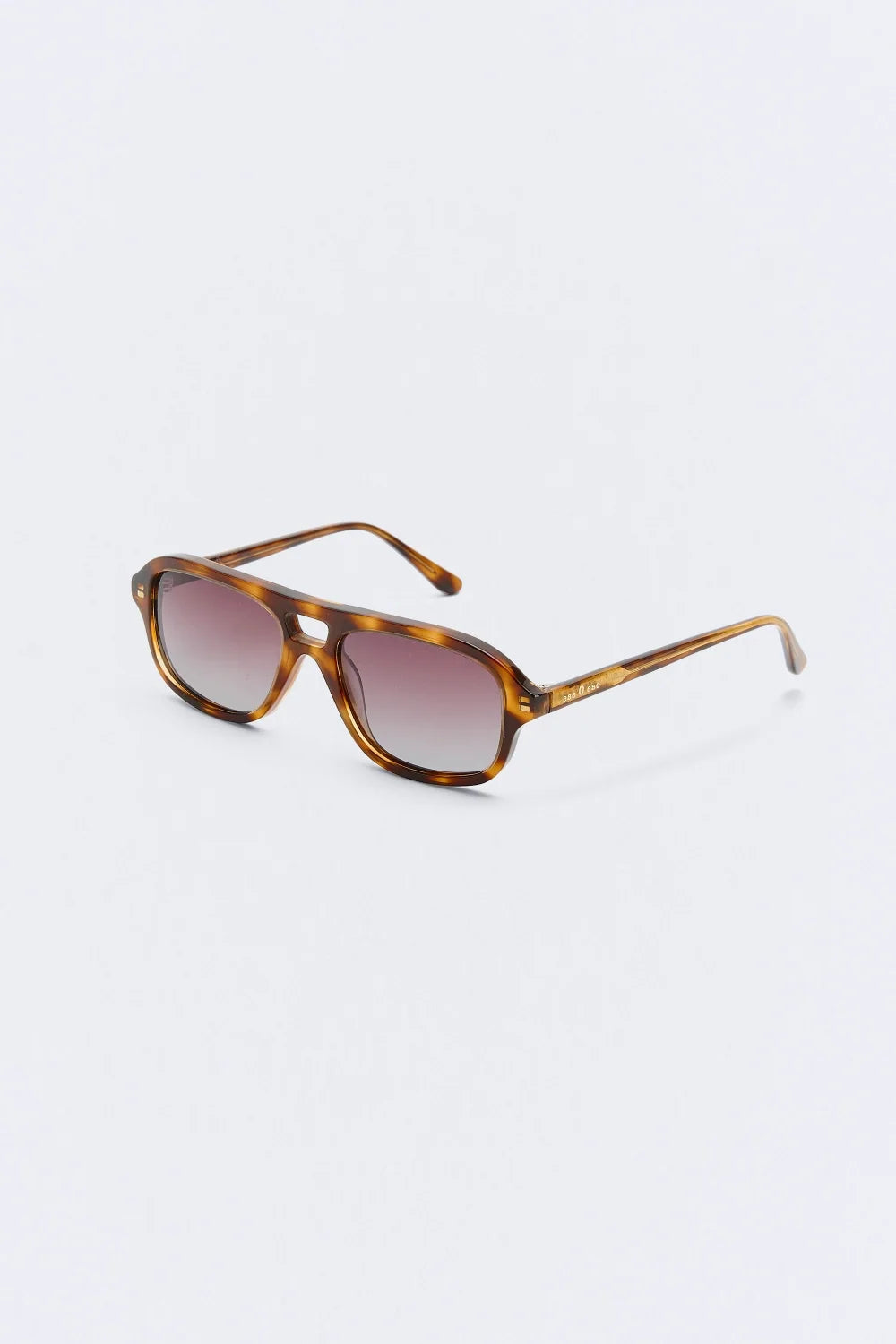 GAFAS BIANCA