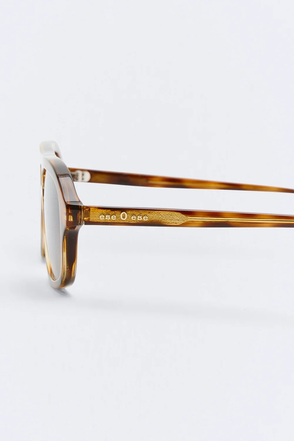 GAFAS BIANCA
