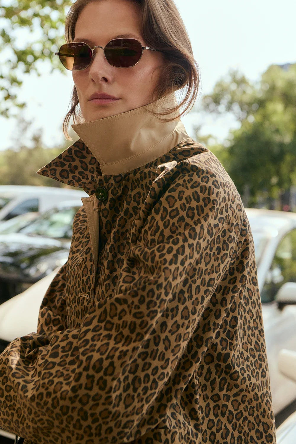 GAFAS CAROLYN