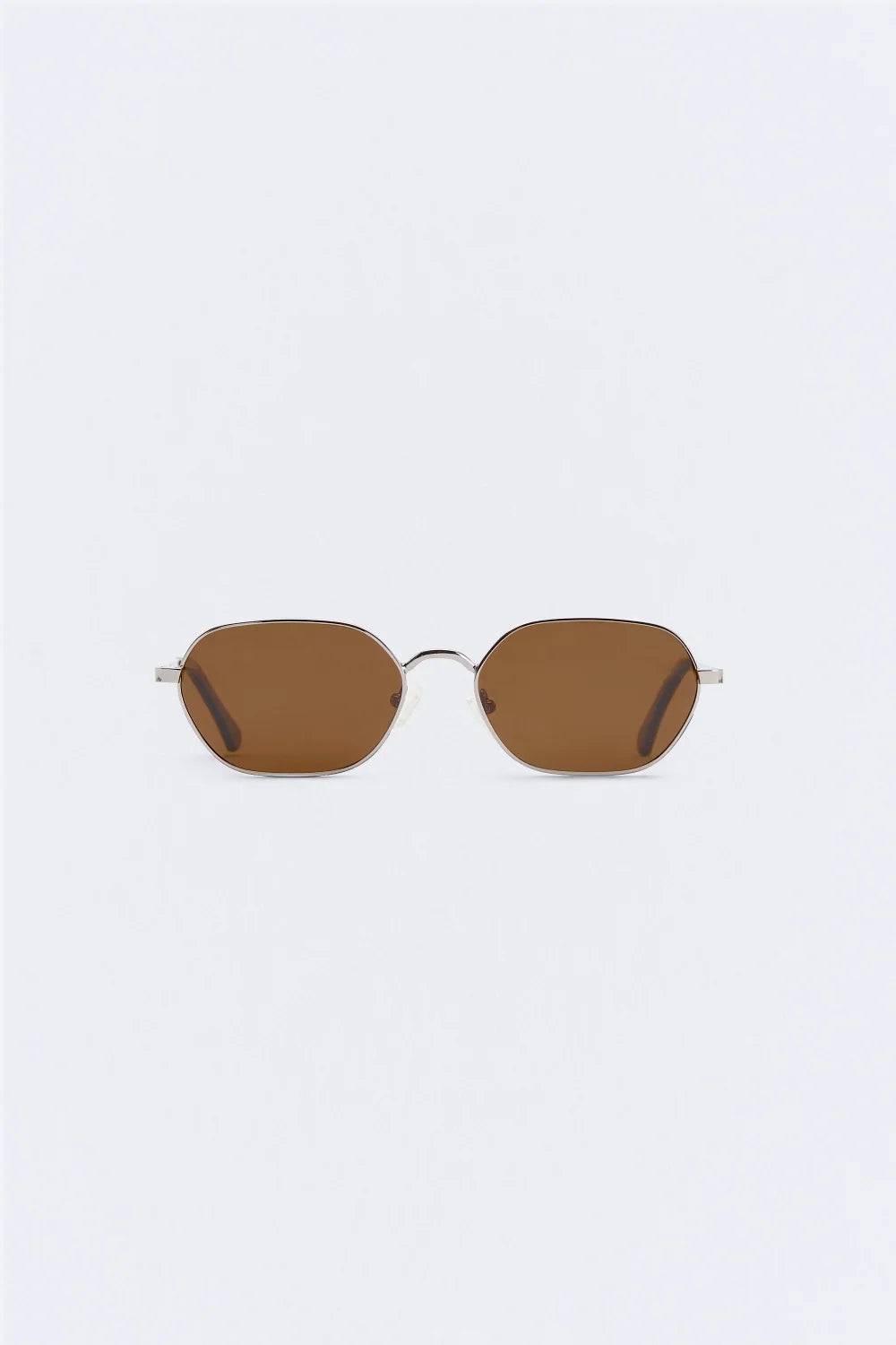 GAFAS CAROLYN