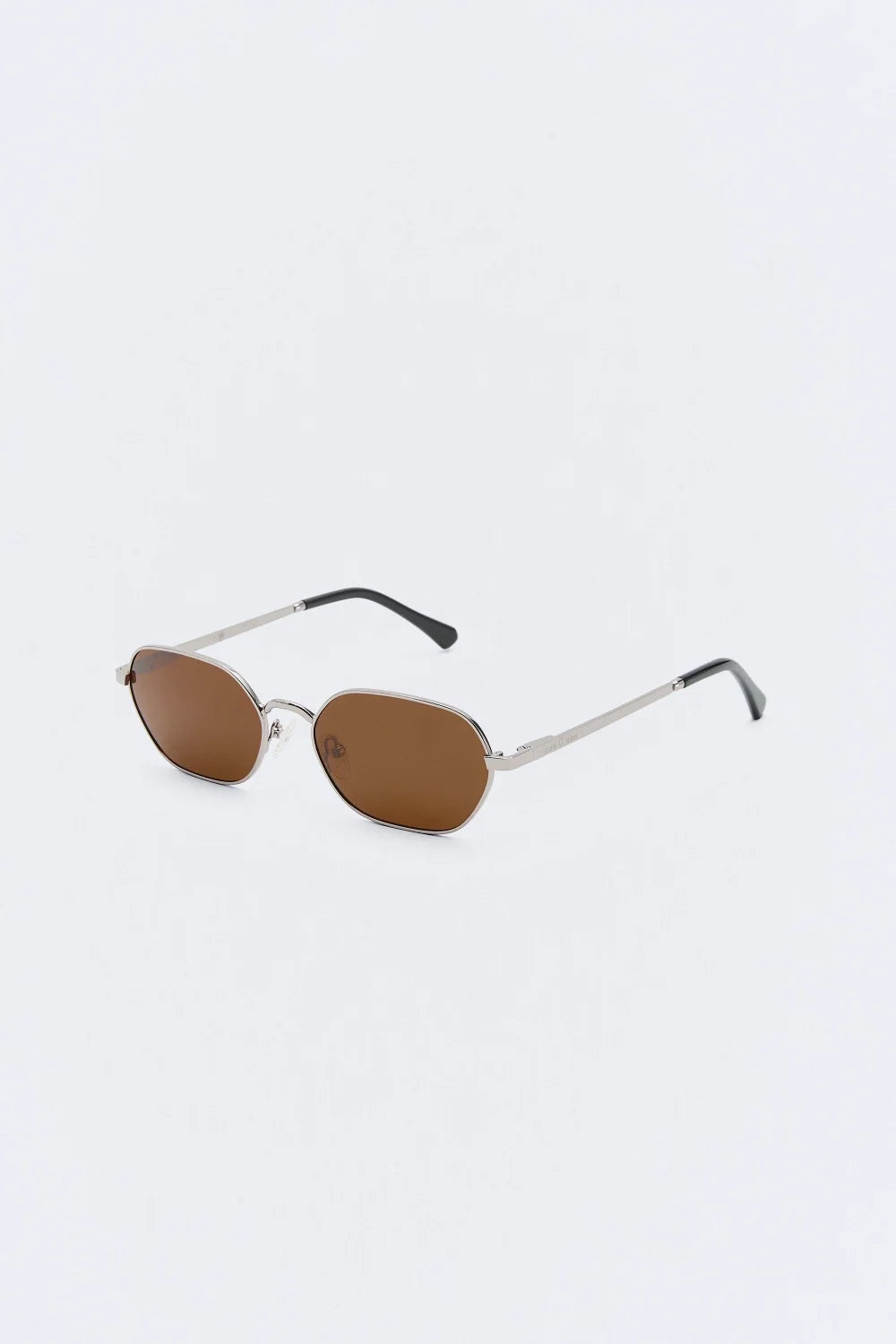 GAFAS CAROLYN