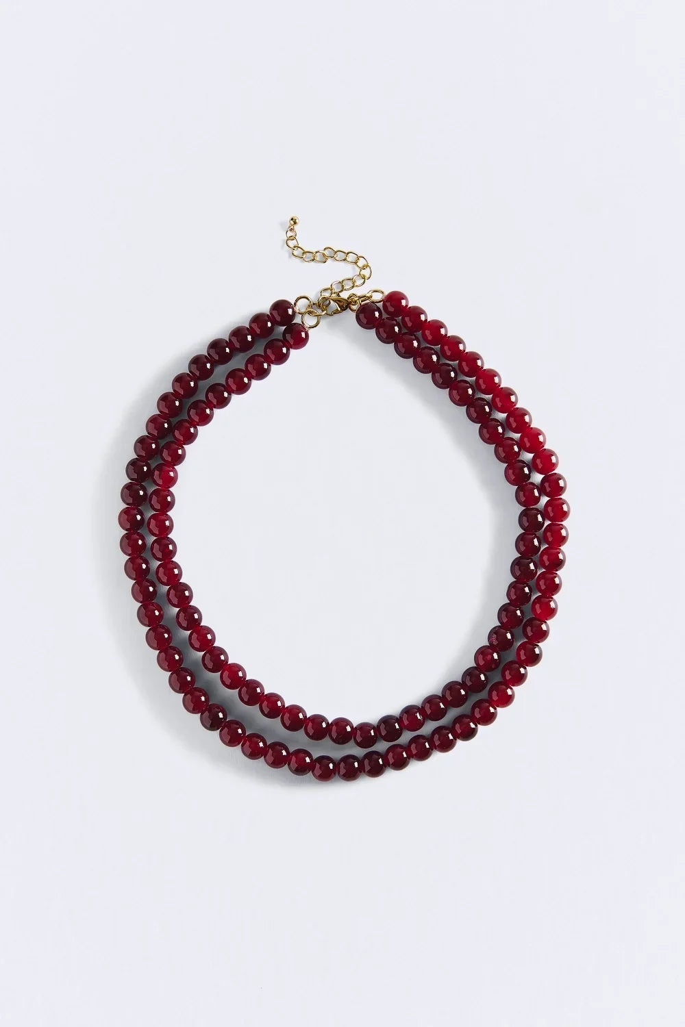 DUNA CHOKER