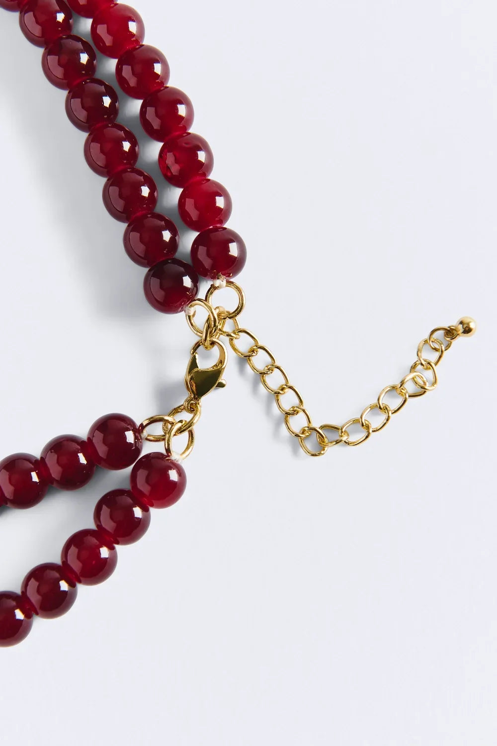DUNA CHOKER