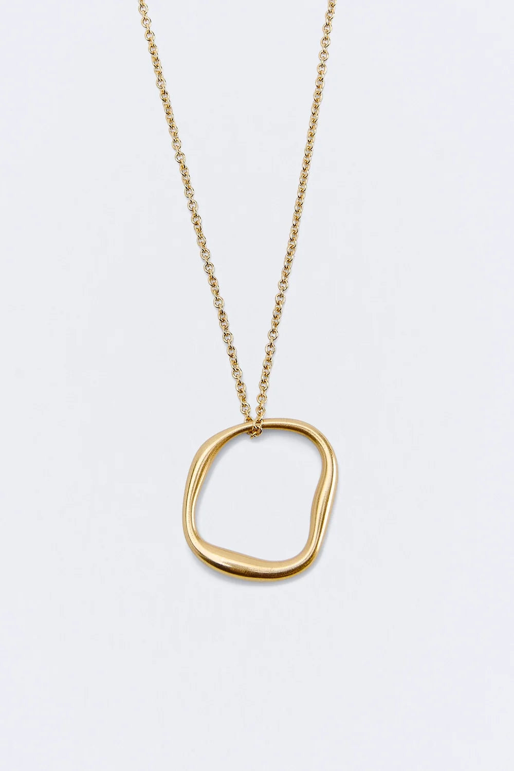 LEA CHOKER