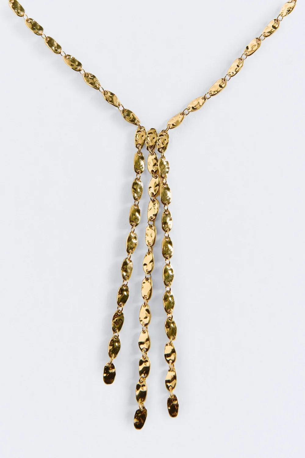 TINOS CHOKER